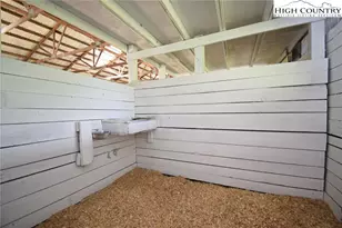 2967 & 2941 Roby Martin Rd, Lenoir, NC 28645 - Photo 33