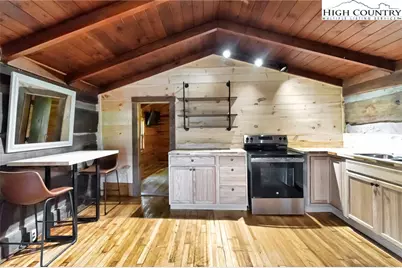 2967 & 2941 Roby Martin Road, Lenoir, NC 28645 - Photo 9