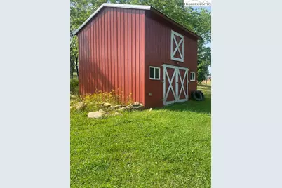 23 Millards Way, Sparta, NC 28675 - Photo 25