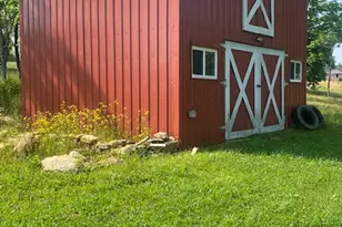 23 Millards Wy, Sparta, NC 28675 - Photo 25