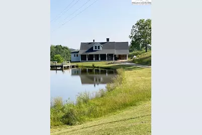 23 Millards Way, Sparta, NC 28675 - Photo 1