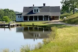 23 Millards Wy, Sparta, NC 28675 - Photo 1