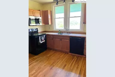 23 Millards Way, Sparta, NC 28675 - Photo 11