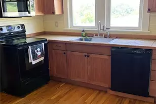 23 Millards Wy, Sparta, NC 28675 - Photo 11