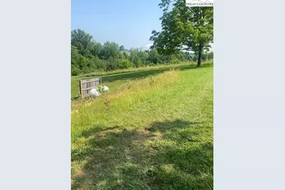 23 Millards Way, Sparta, NC 28675 - Photo 21