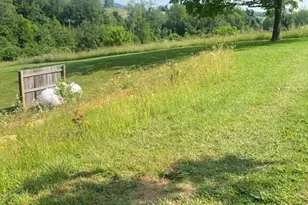 23 Millards Wy, Sparta, NC 28675 - Photo 21