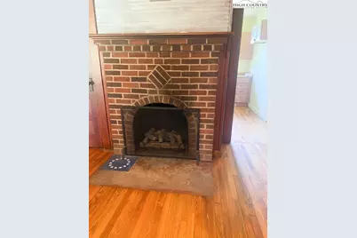 23 Millards Way, Sparta, NC 28675 - Photo 37