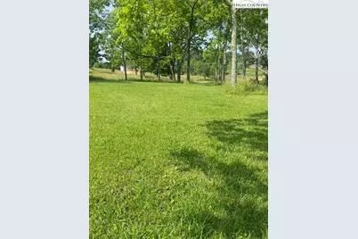 23 Millards Way, Sparta, NC 28675 - Photo 31