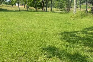 23 Millards Wy, Sparta, NC 28675 - Photo 31