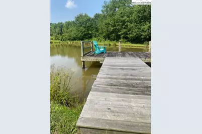 23 Millards Way, Sparta, NC 28675 - Photo 3