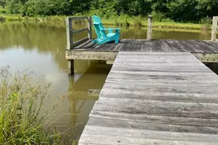 23 Millards Wy, Sparta, NC 28675 - Photo 3