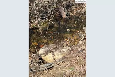 23 Millards Way, Sparta, NC 28675 - Photo 5