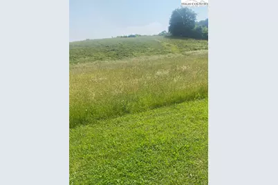 23 Millards Way, Sparta, NC 28675 - Photo 27