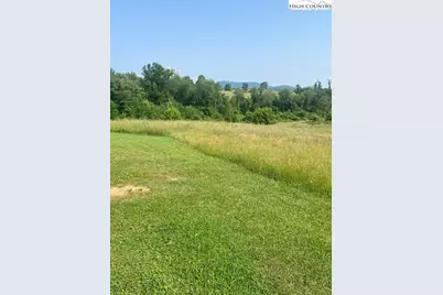 23 Millards Way, Sparta, NC 28675 - Photo 29