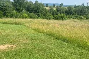 23 Millards Wy, Sparta, NC 28675 - Photo 29