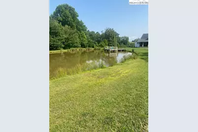 23 Millards Way, Sparta, NC 28675 - Photo 19