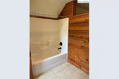 23 Millards Way, Sparta, NC 28675 - Photo 7