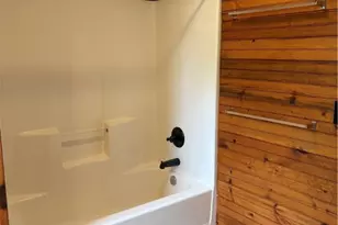 23 Millards Wy, Sparta, NC 28675 - Photo 7