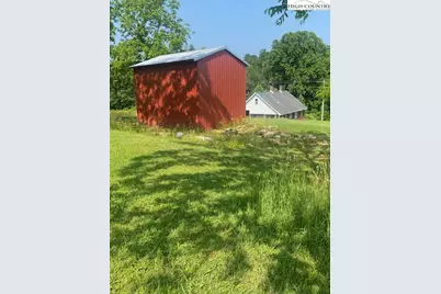 23 Millards Way, Sparta, NC 28675 - Photo 33