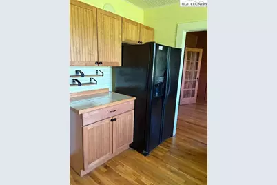 23 Millards Way, Sparta, NC 28675 - Photo 9