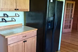 23 Millards Wy, Sparta, NC 28675 - Photo 9