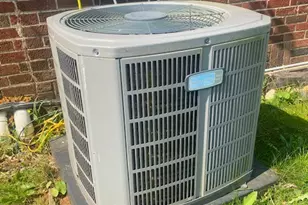 23 Millards Wy, Sparta, NC 28675 - Photo 35