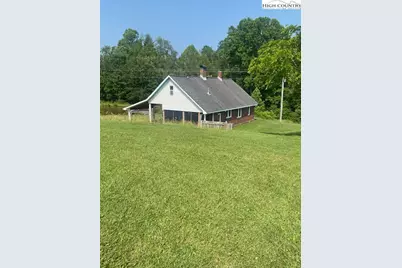 23 Millards Way, Sparta, NC 28675 - Photo 23