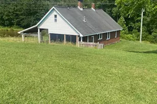 23 Millards Wy, Sparta, NC 28675 - Photo 23