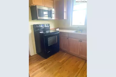 23 Millards Way, Sparta, NC 28675 - Photo 17