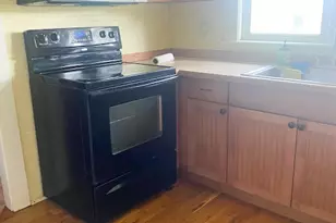 23 Millards Wy, Sparta, NC 28675 - Photo 17