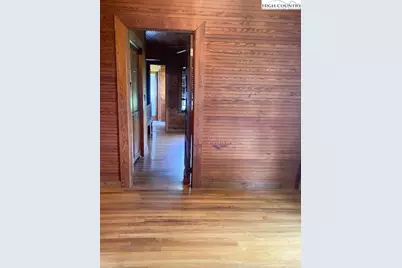 23 Millards Way, Sparta, NC 28675 - Photo 39