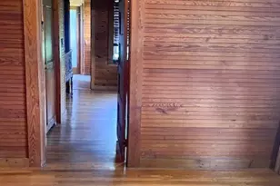 23 Millards Wy, Sparta, NC 28675 - Photo 39