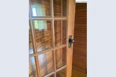 23 Millards Way, Sparta, NC 28675 - Photo 41