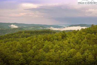 227 Red Cedar Road, Boone, NC 28607 - Photo 1