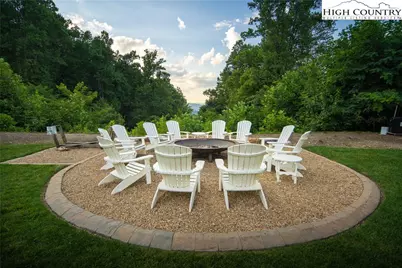 227 Red Cedar Road, Boone, NC 28607 - Photo 41