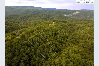 227 Red Cedar Road, Boone, NC 28607 - Photo 7