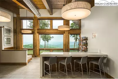 227 Red Cedar Road, Boone, NC 28607 - Photo 15