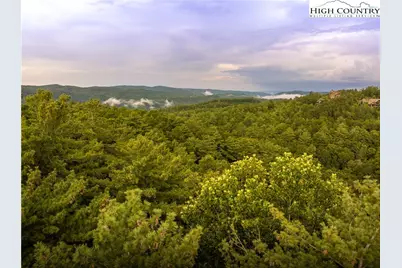 227 Red Cedar Road, Boone, NC 28607 - Photo 3