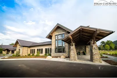 227 Red Cedar Road, Boone, NC 28607 - Photo 29