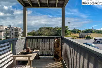 301 Pinnacle Inn Road #1203, Beech Mountain, NC 28604 - Photo 13