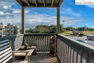 301 Pinnacle Inn Rd, Beech Mountain, NC 28604 - Photo 13