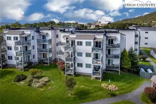 301 Pinnacle Inn Rd, Beech Mountain, NC 28604 - Photo 19