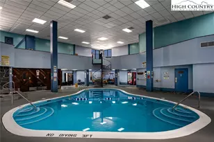 301 Pinnacle Inn Rd, Beech Mountain, NC 28604 - Photo 27