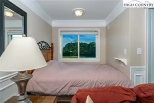 301 Pinnacle Inn Rd, Beech Mountain, NC 28604 - Photo 5