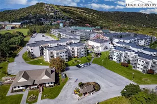 301 Pinnacle Inn Rd, Beech Mountain, NC 28604 - Photo 21