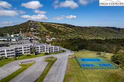 301 Pinnacle Inn Road #1203, Beech Mountain, NC 28604 - Photo 17