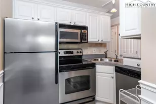 301 Pinnacle Inn Rd, Beech Mountain, NC 28604 - Photo 7