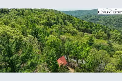 142 Fawn Lane, Purlear, NC 28665 - Photo 47