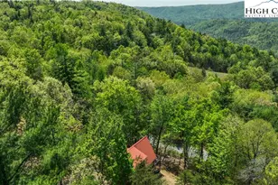 142 Fawn Ln, Purlear, NC 28665 - Photo 47