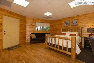 142 Fawn Ln, Purlear, NC 28665 - Photo 29